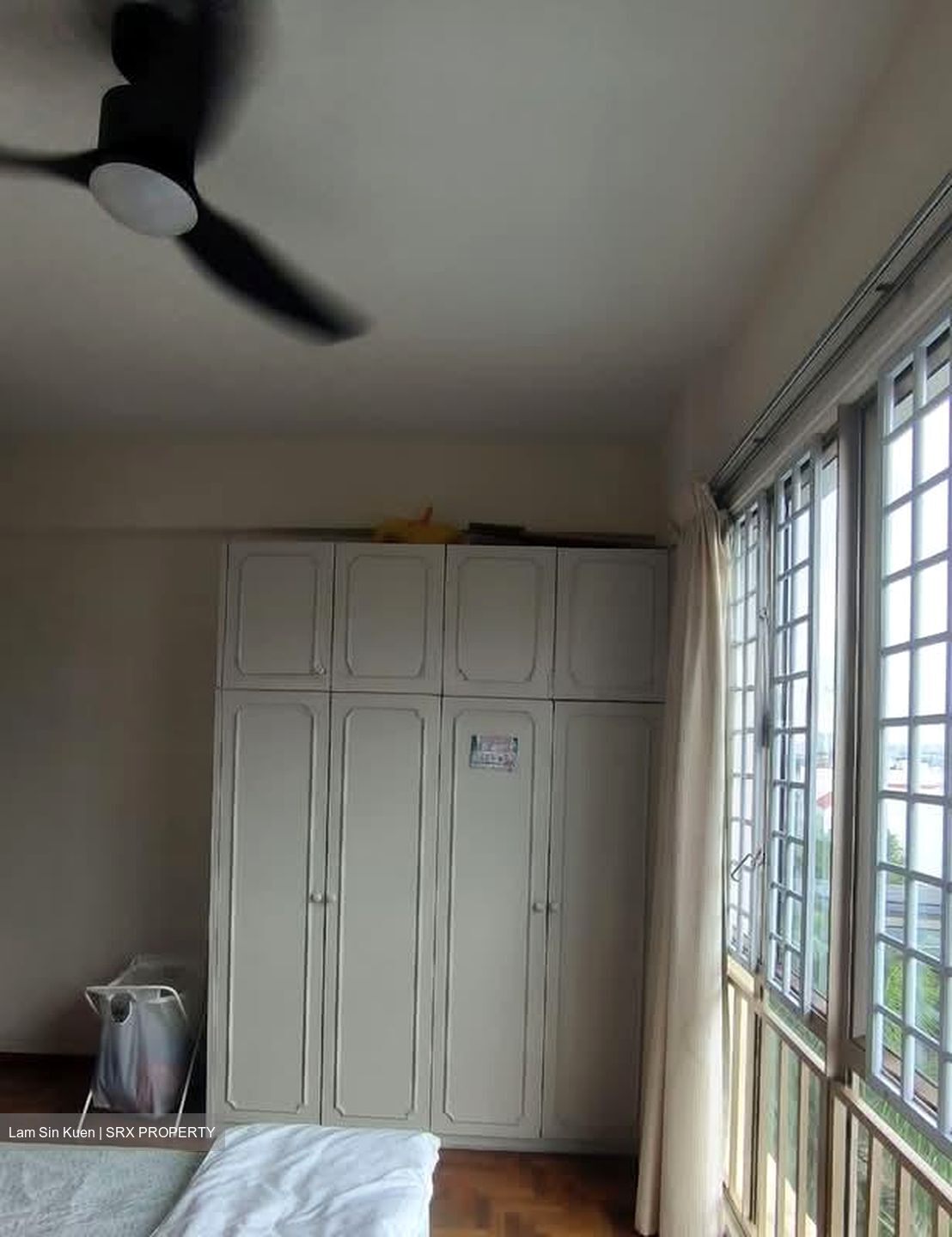 Astoria Park (D14), Condominium #583984711